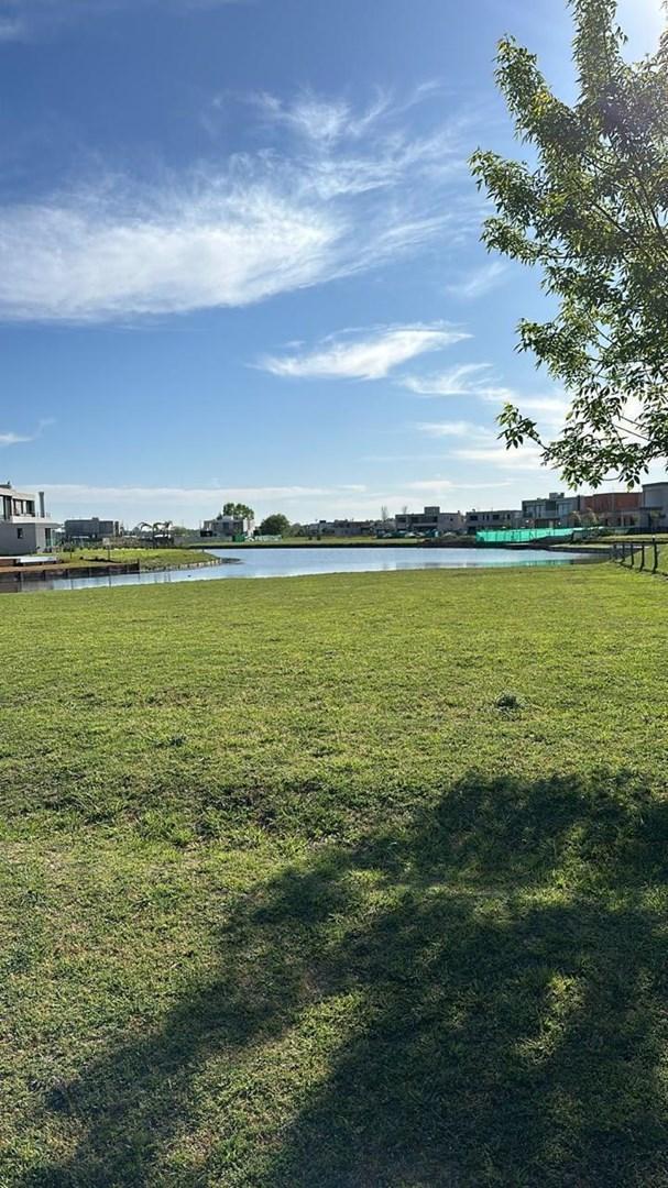 Foto de Terreno Lote en Venta en Canning, Ezeiza, G.B.A. Zona Sur, imagen 2