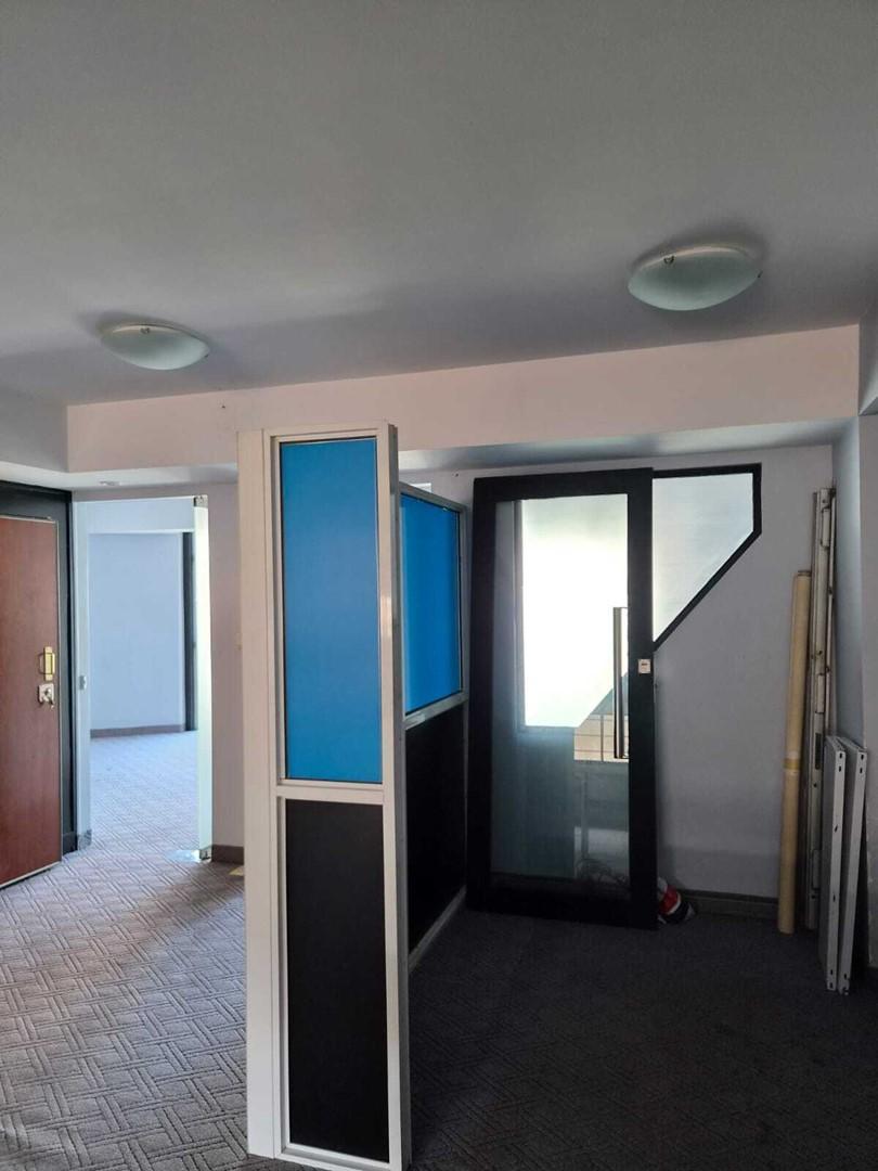 Foto de Oficina en Alquiler en Lomas de Zamora, G.B.A. Zona Sur, Argentina, imagen 3