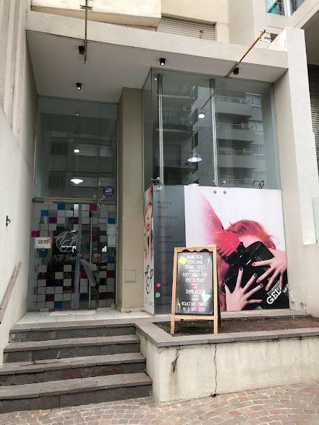 Foto de Local en Venta en Lomas de Zamora, G.B.A. Zona Sur, imagen 1