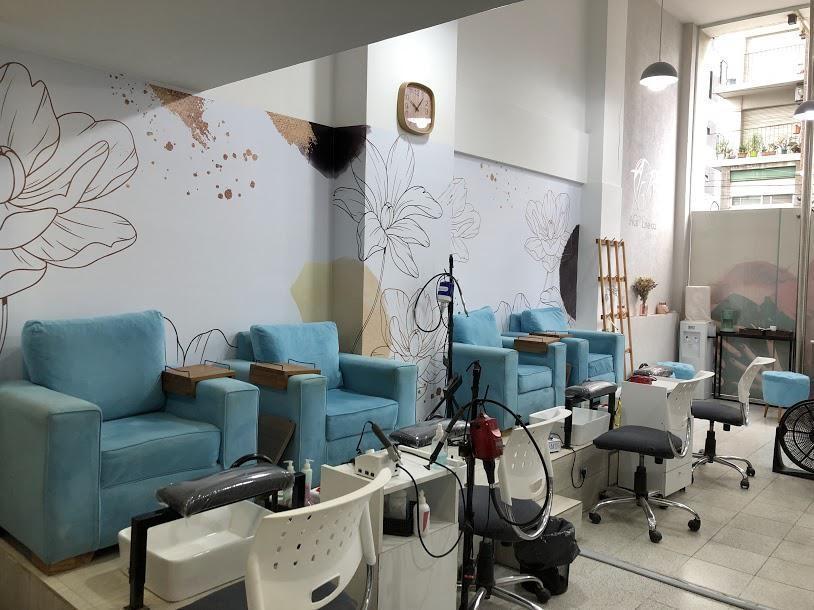 Foto de Local en Venta en Lomas de Zamora, G.B.A. Zona Sur, imagen 3