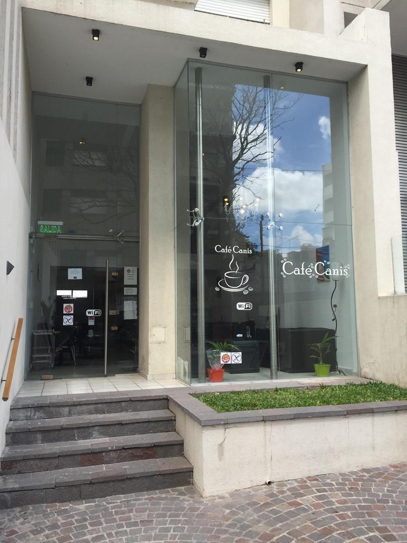 Foto de Local en Venta en Lomas de Zamora, G.B.A. Zona Sur, imagen 4