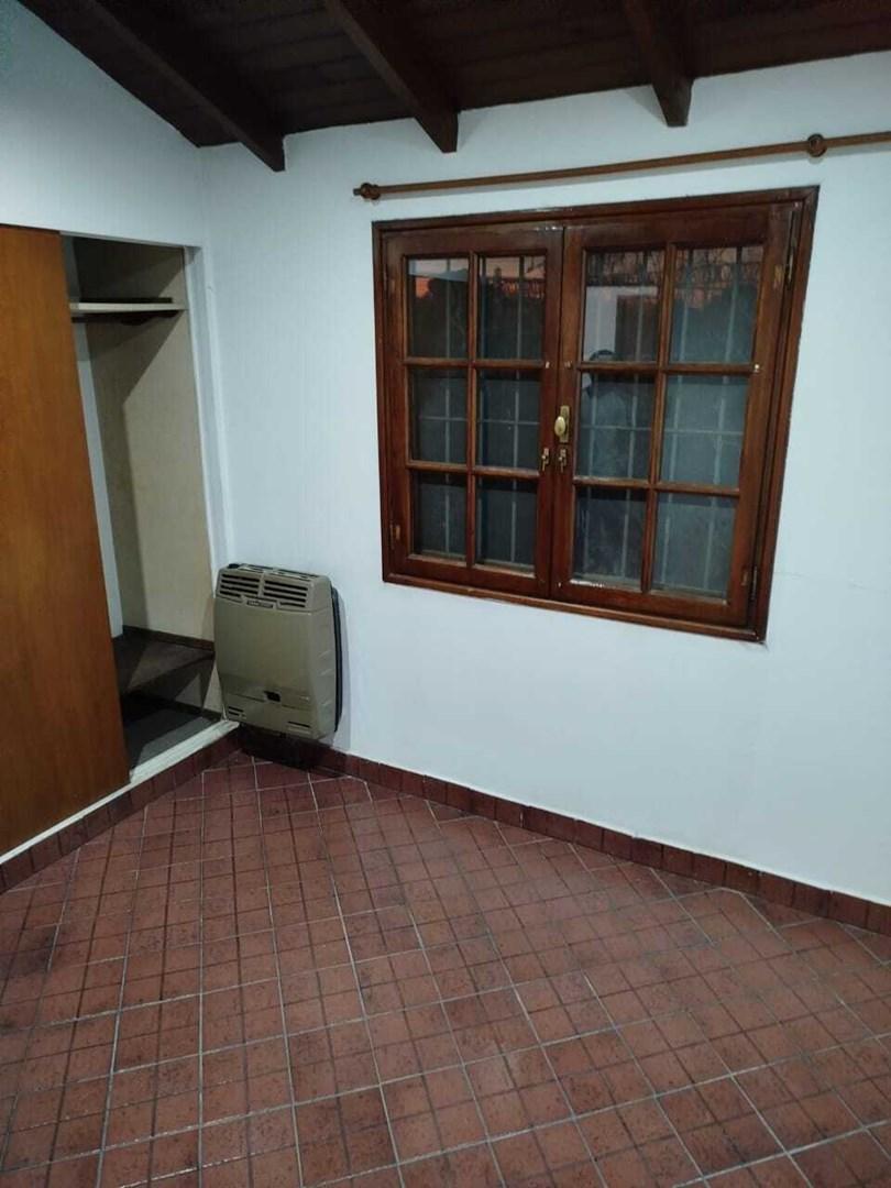Foto de Casa Dúplex en Venta en Temperley, Lomas de Zamora, G.B.A. Zona Sur, imagen 2