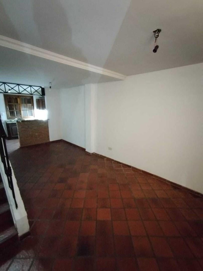 Foto de Casa Dúplex en Venta en Temperley, Lomas de Zamora, G.B.A. Zona Sur, imagen 4