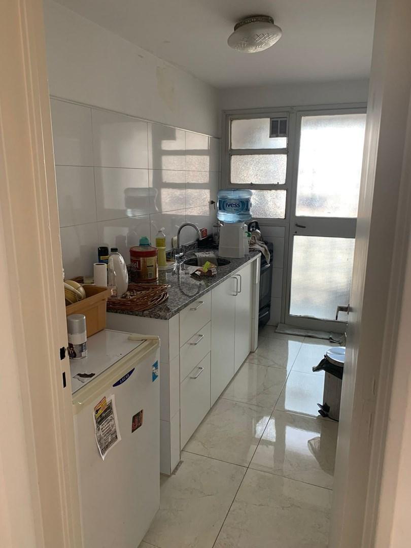 Foto de Departamento en Venta en Lomas de Zamora, G.B.A. Zona Sur, Argentina, imagen 3