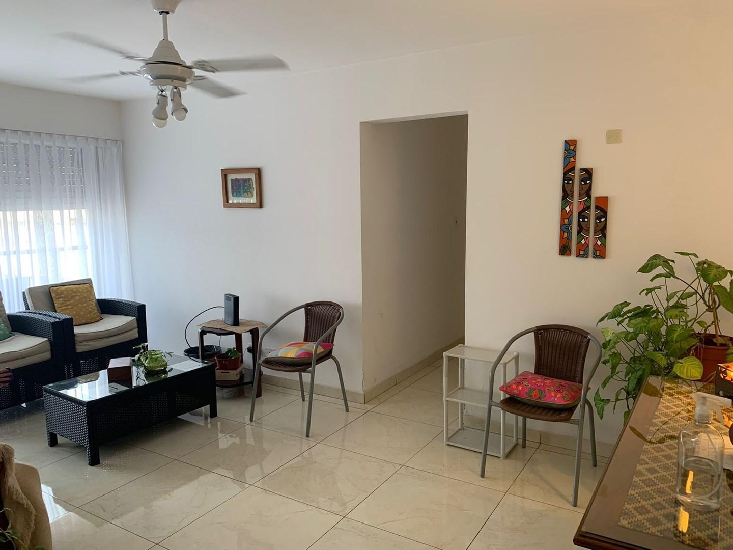Foto de Departamento en Venta en Lomas de Zamora, G.B.A. Zona Sur, Argentina, imagen 5