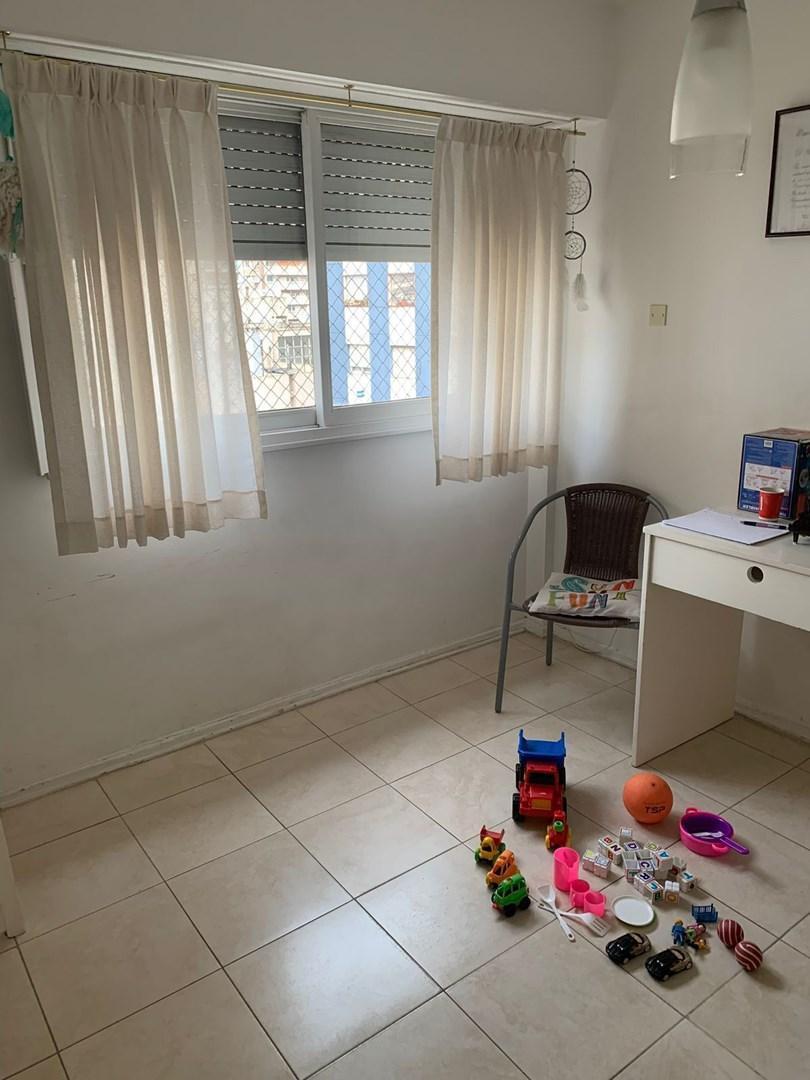 Foto de Departamento en Venta en Lomas de Zamora, G.B.A. Zona Sur, Argentina, imagen 4