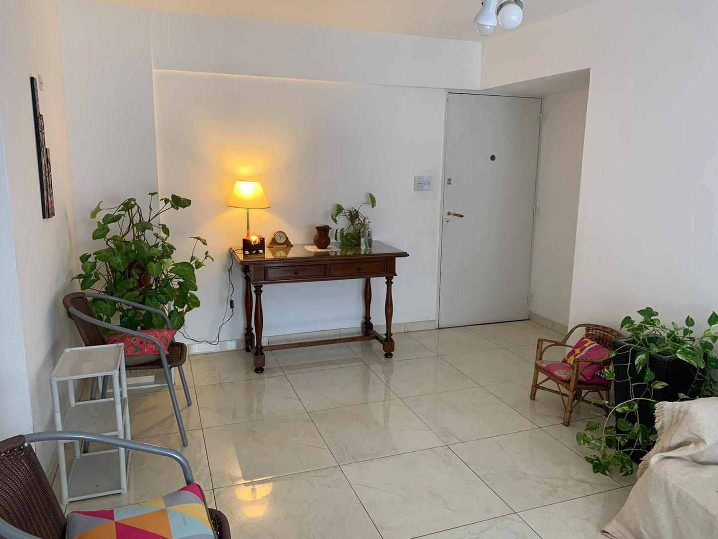 Foto de Departamento en Venta en Lomas de Zamora, G.B.A. Zona Sur, Argentina, imagen 1