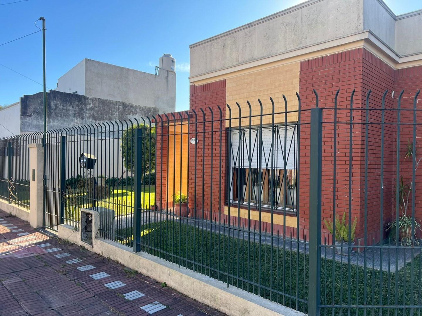 Foto de Casa en Venta en Lomas de Zamora, G.B.A. Zona Sur, Argentina, imagen 5