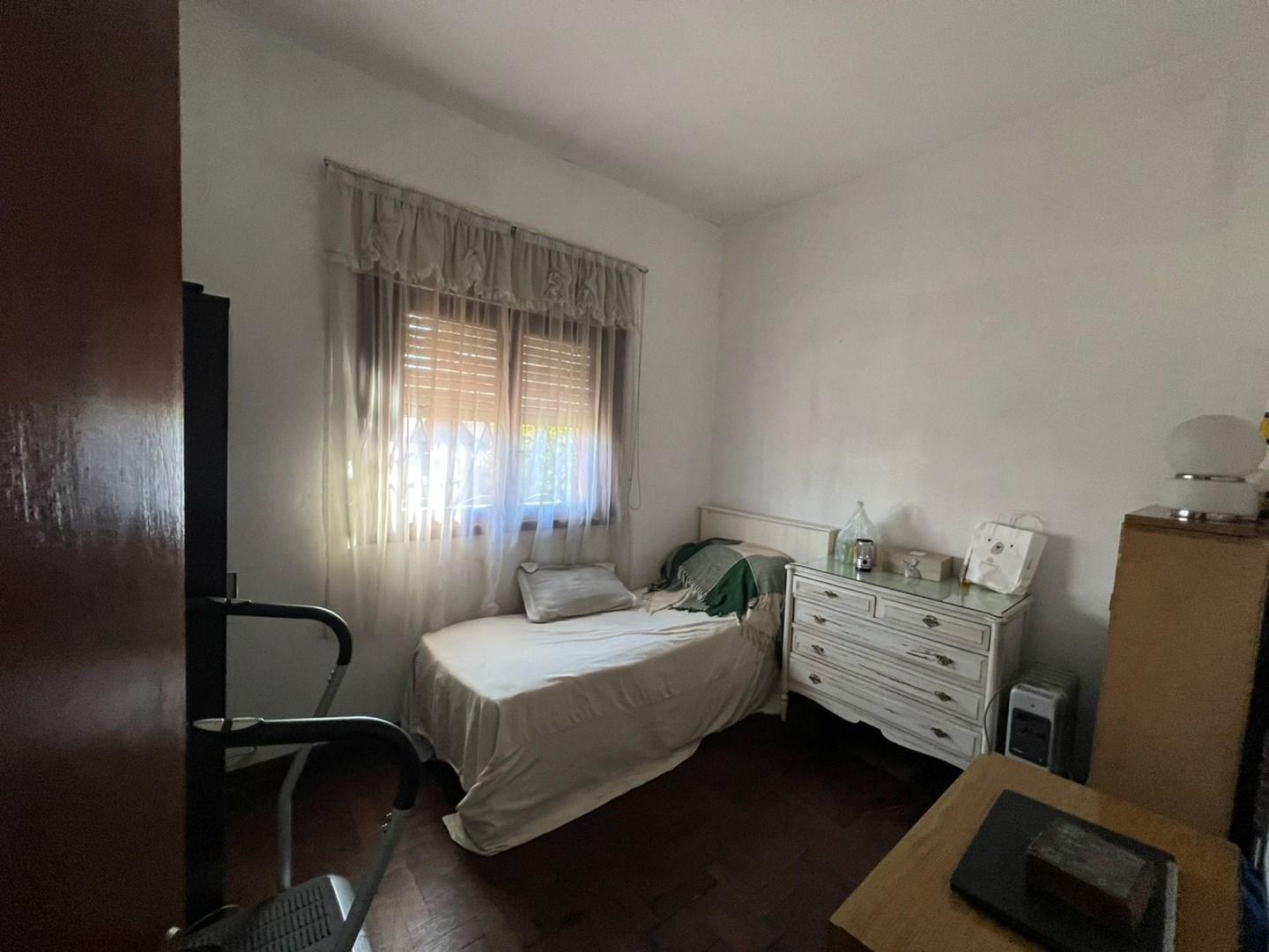 Foto de Casa en Venta en Lomas de Zamora, G.B.A. Zona Sur, Argentina, imagen 3