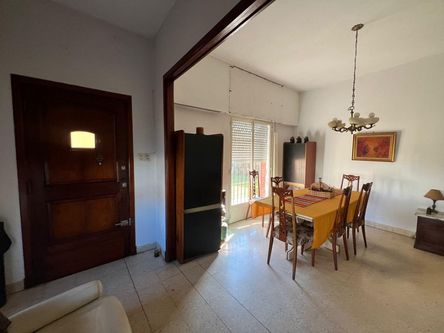 Foto de Casa en Venta en Lomas de Zamora, G.B.A. Zona Sur, Argentina, imagen 1