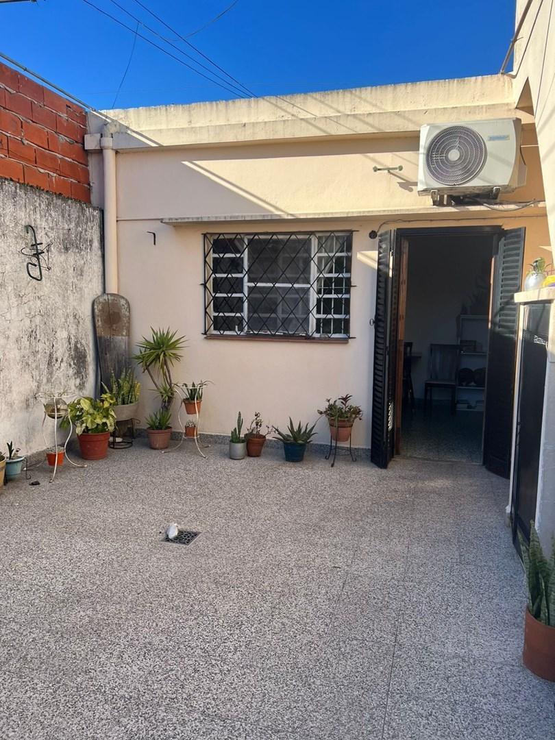 Foto de Casa en Venta en Lomas de Zamora, G.B.A. Zona Sur, Argentina, imagen 4