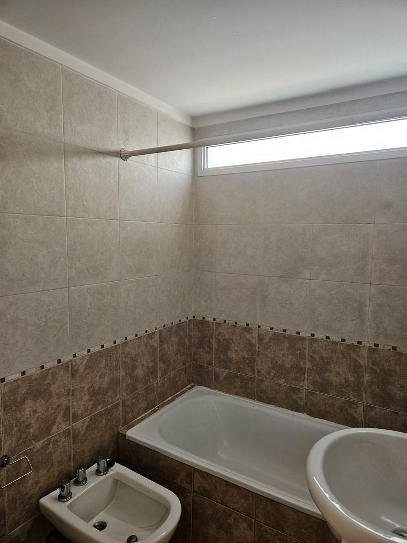 Foto de Departamento en Venta en Lomas de Zamora, G.B.A. Zona Sur, imagen 4