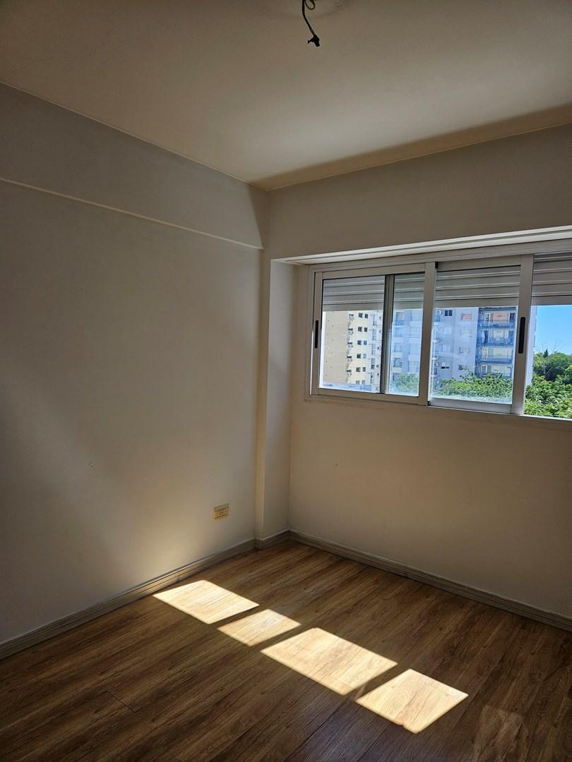 Foto de Departamento en Venta en Lomas de Zamora, G.B.A. Zona Sur, imagen 3