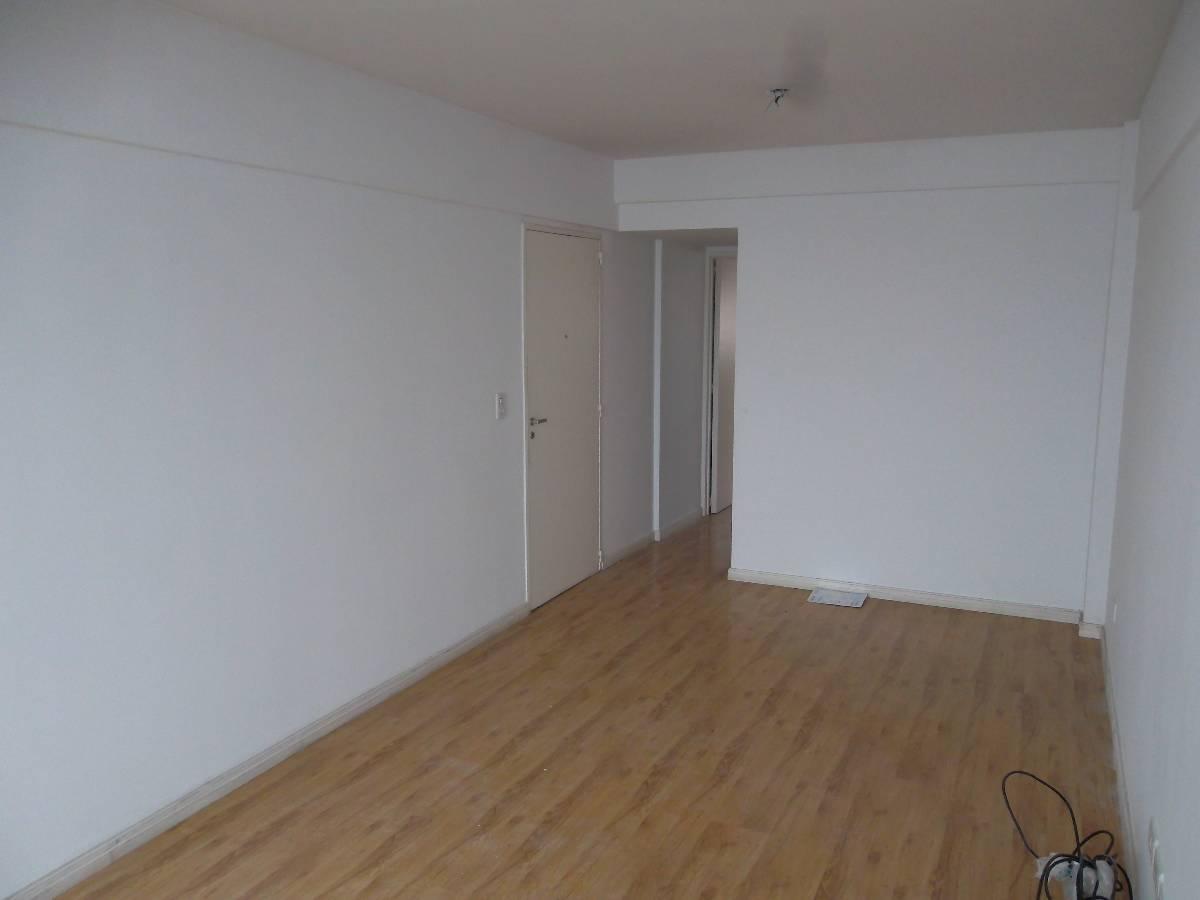 Foto de Departamento en Venta en Lomas de Zamora, G.B.A. Zona Sur, imagen 2