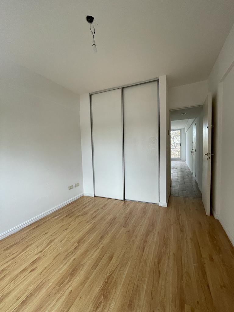 Foto de Departamento en Venta en Lomas de Zamora, G.B.A. Zona Sur, imagen 5