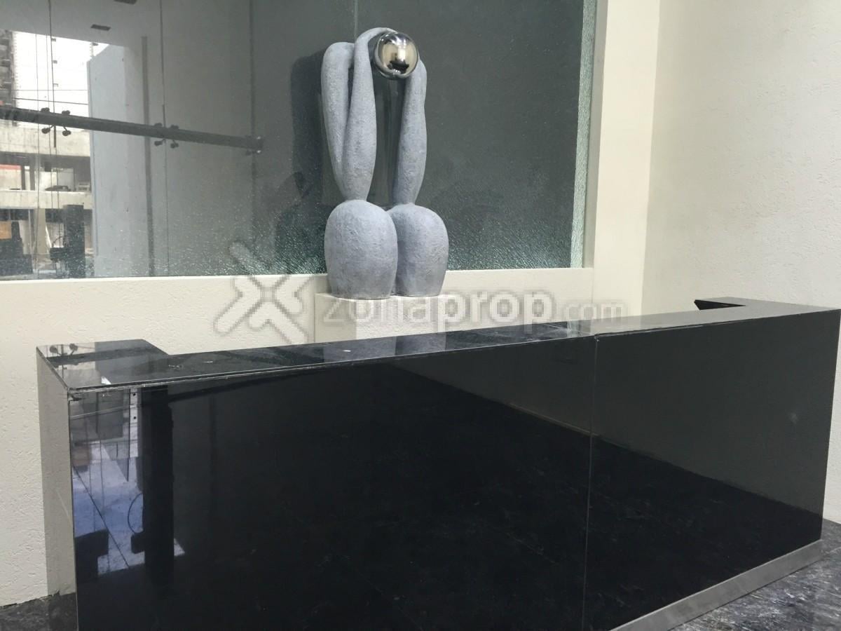 Foto de Oficina en Venta en Lomas de Zamora, G.B.A. Zona Sur, imagen 3