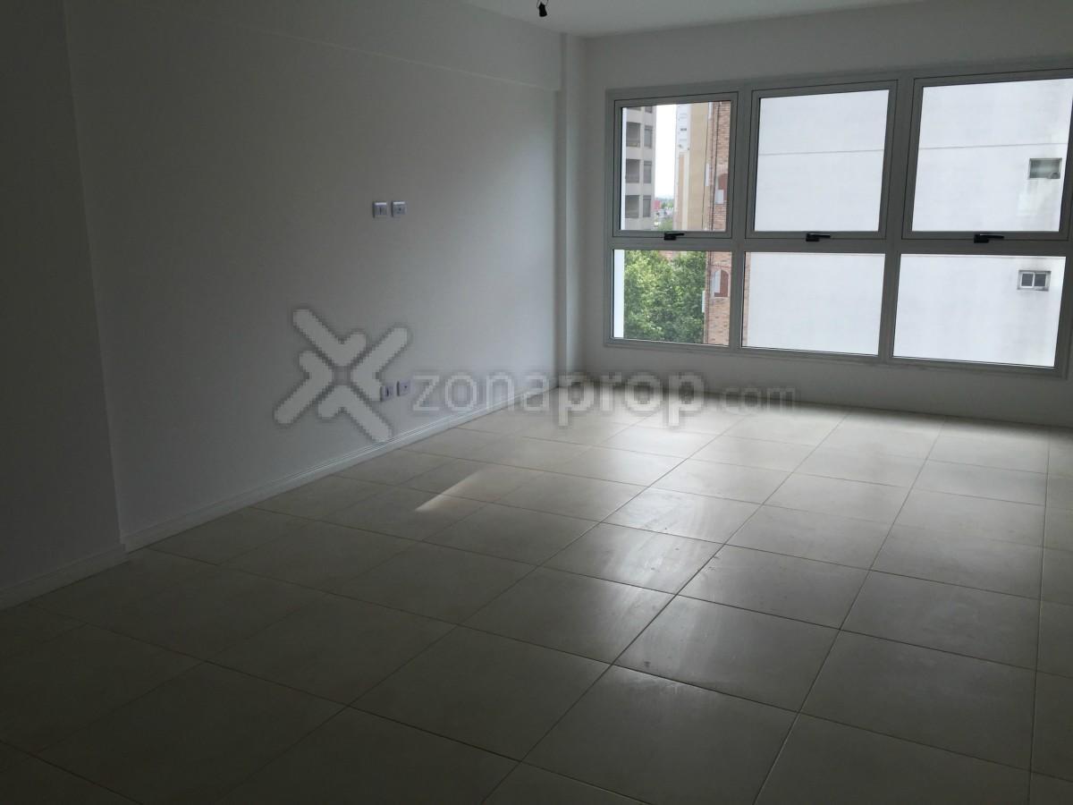 Foto de Oficina en Venta en Lomas de Zamora, G.B.A. Zona Sur, imagen 5