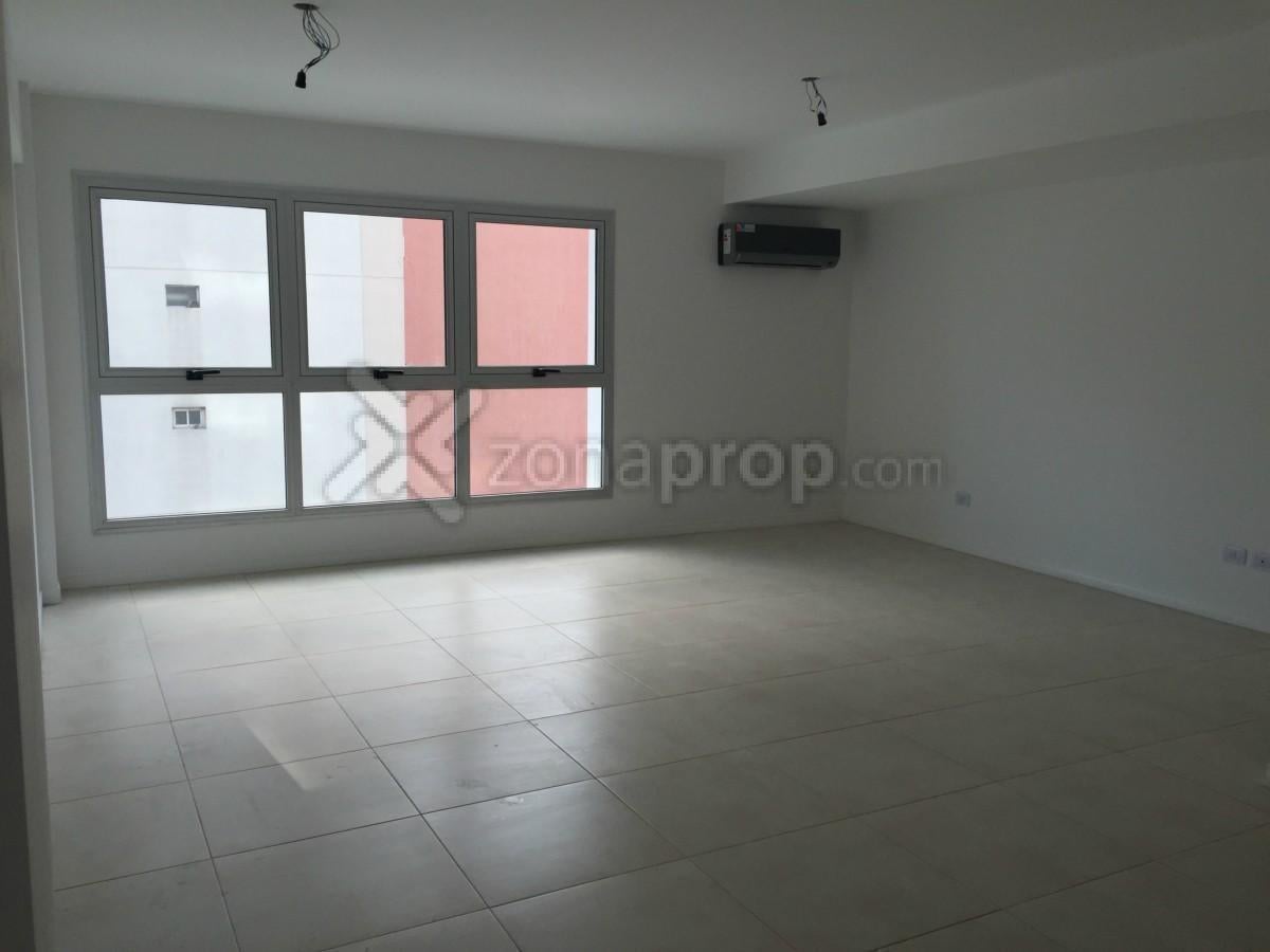 Foto de Oficina en Venta en Lomas de Zamora, G.B.A. Zona Sur, imagen 4