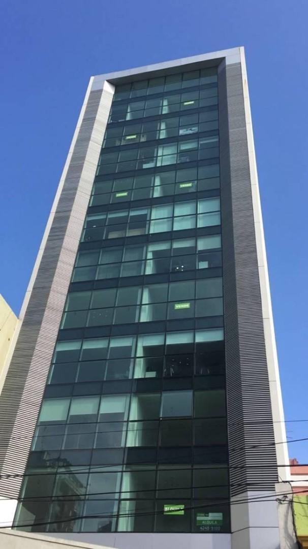 Foto de Oficina en Venta en Lomas de Zamora, G.B.A. Zona Sur, imagen 1