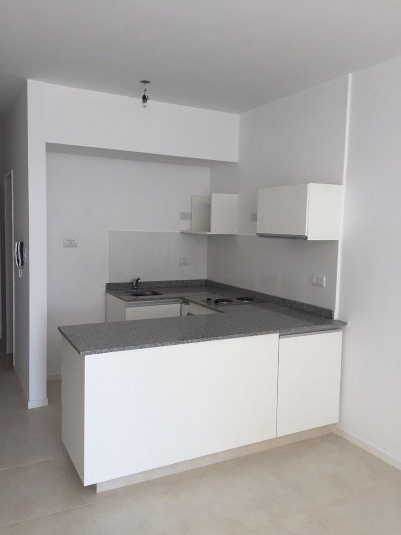 Foto de Departamento en Venta en Lomas de Zamora, G.B.A. Zona Sur, imagen 4