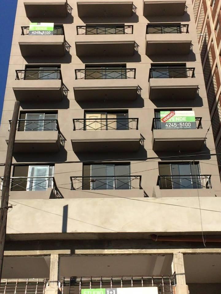Foto de Departamento en Venta en Lomas de Zamora, G.B.A. Zona Sur, imagen 1