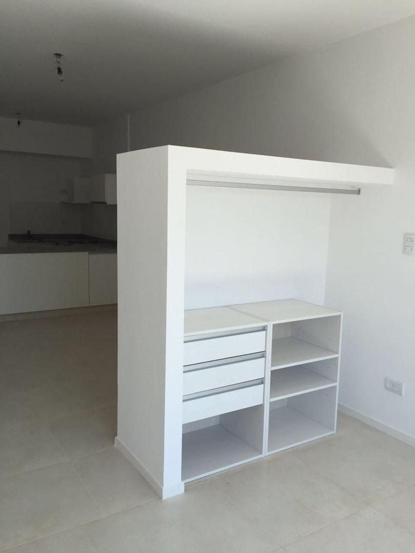 Foto de Departamento en Venta en Lomas de Zamora, G.B.A. Zona Sur, imagen 2