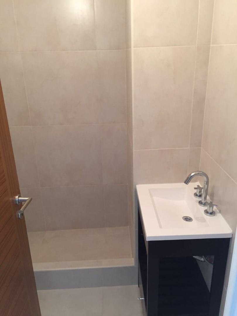 Foto de Departamento en Venta en Lomas de Zamora, G.B.A. Zona Sur, imagen 3