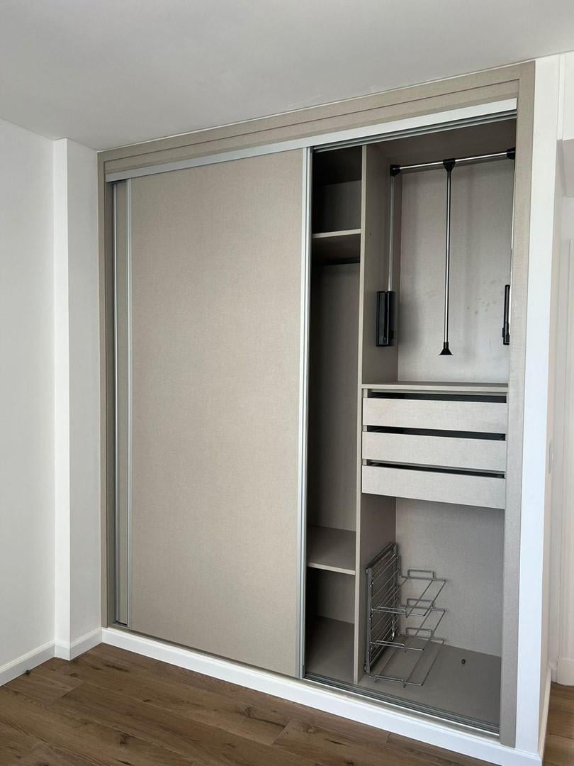 Foto de Departamento en Venta en Lomas de Zamora, G.B.A. Zona Sur, imagen 1