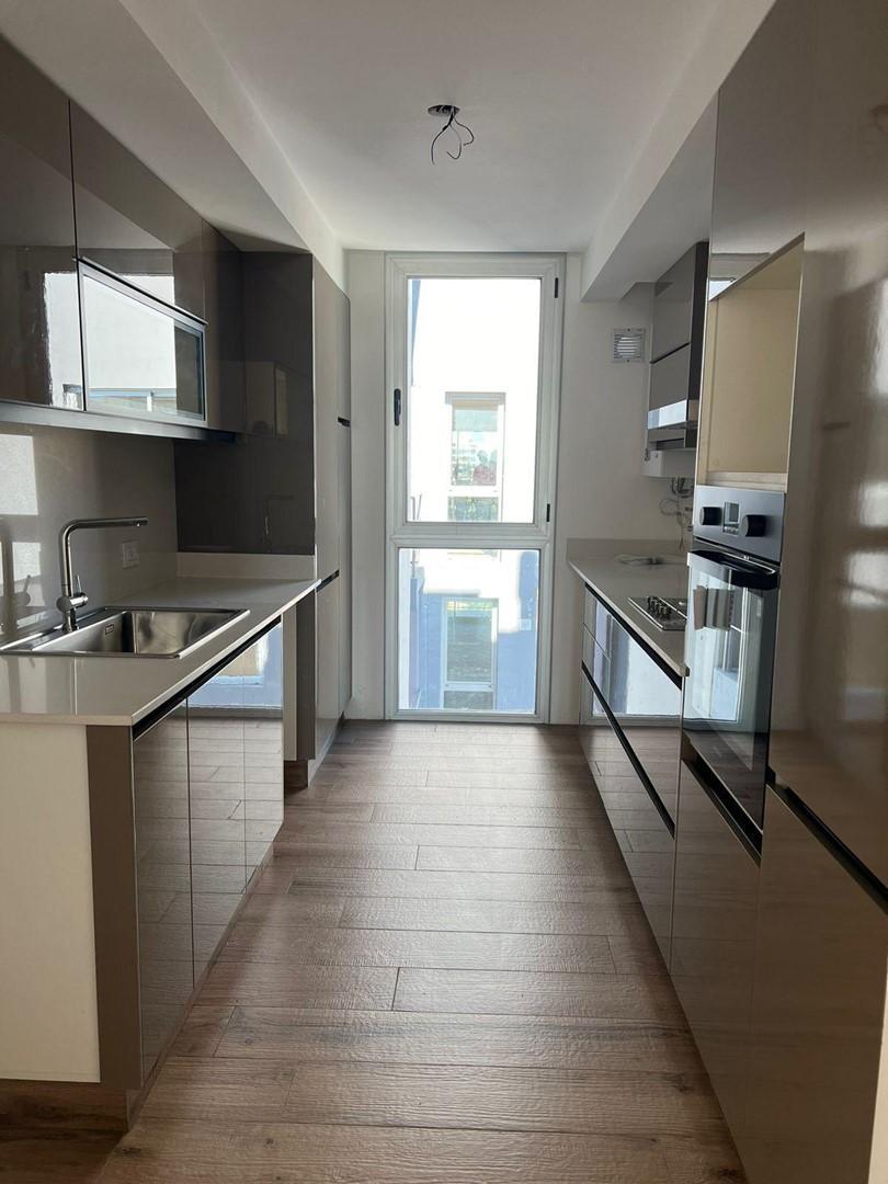 Foto de Departamento en Venta en Lomas de Zamora, G.B.A. Zona Sur, imagen 3