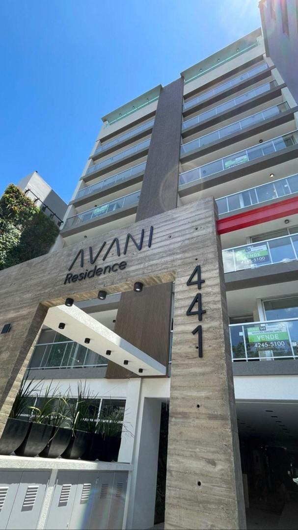 Foto de Departamento en Venta en Lomas de Zamora, G.B.A. Zona Sur, imagen 2