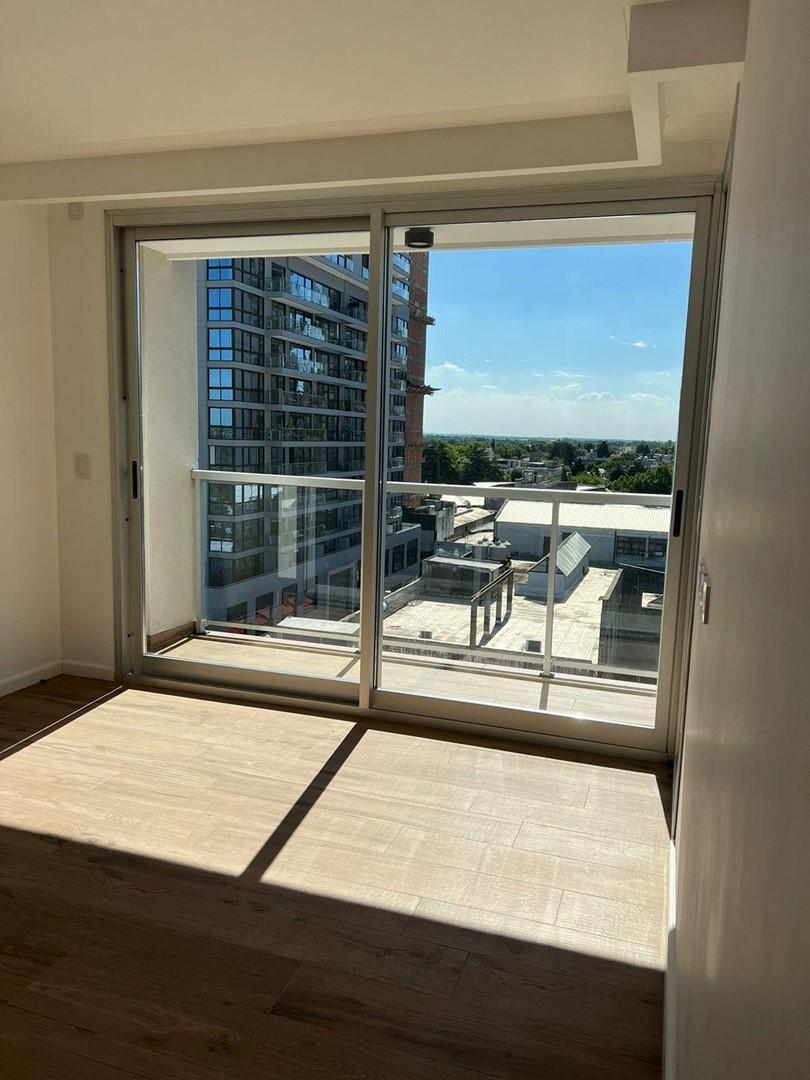 Foto de Departamento en Venta en Lomas de Zamora, G.B.A. Zona Sur, imagen 4