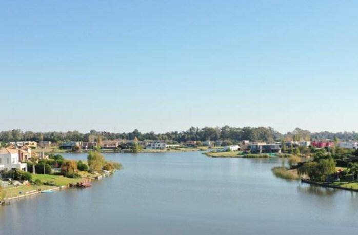 Foto de Terreno Lote en Venta en San Roque, Canning, Ezeiza, imagen 4