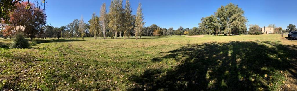 Foto de Terreno Lote en Venta en Ezeiza, G.B.A. Zona Sur, Argentina, imagen 4