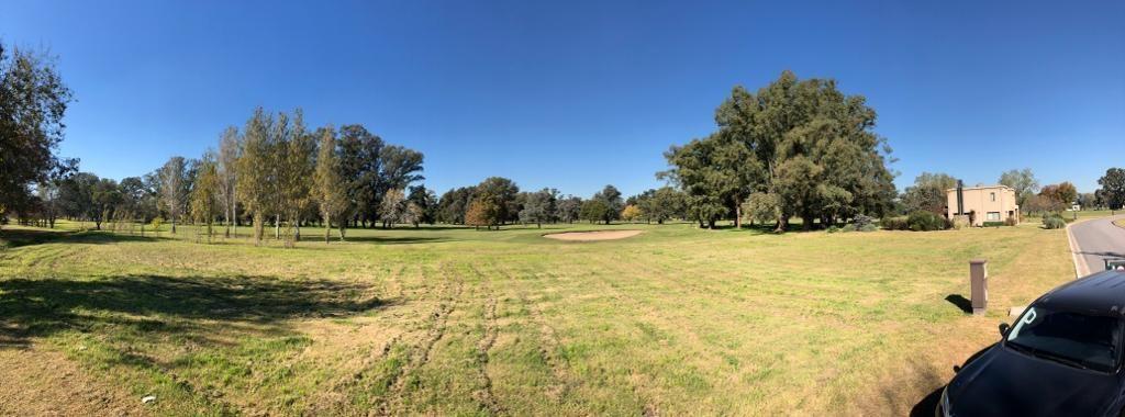 Foto de Terreno Lote en Venta en Ezeiza, G.B.A. Zona Sur, Argentina, imagen 5