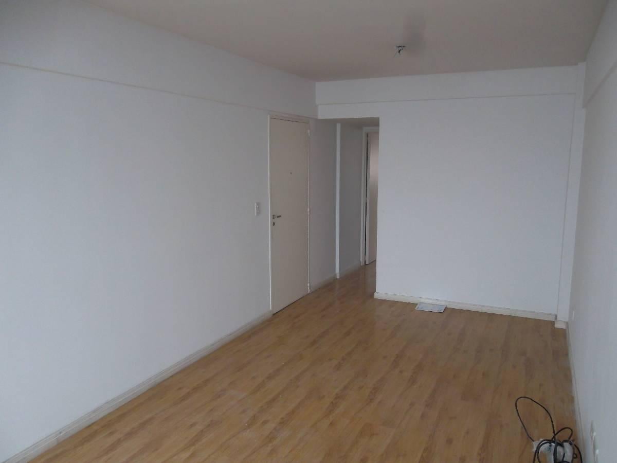 Foto de Departamento en Venta en Lomas de Zamora, G.B.A. Zona Sur, imagen 1