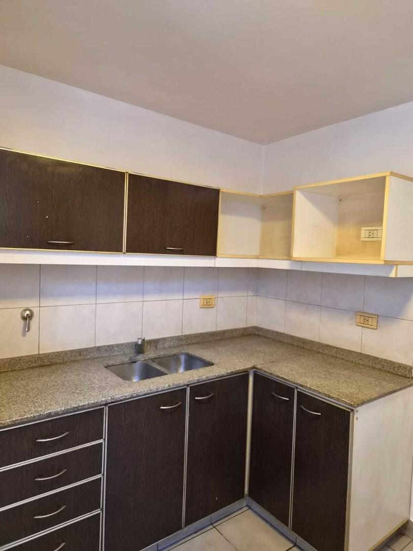 Foto de Departamento en Venta en Lomas de Zamora, G.B.A. Zona Sur, imagen 5