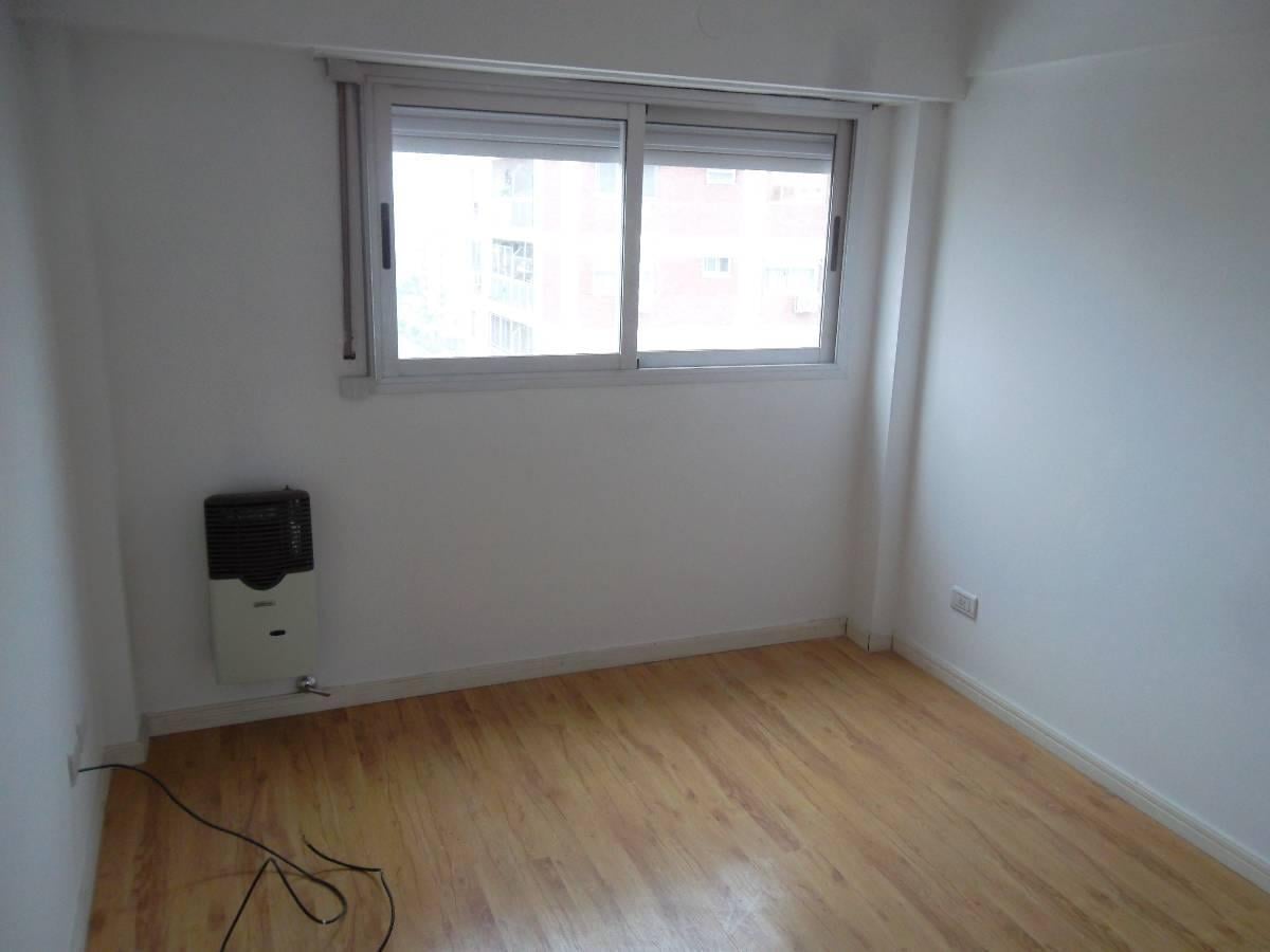 Foto de Departamento en Venta en Lomas de Zamora, G.B.A. Zona Sur, imagen 2