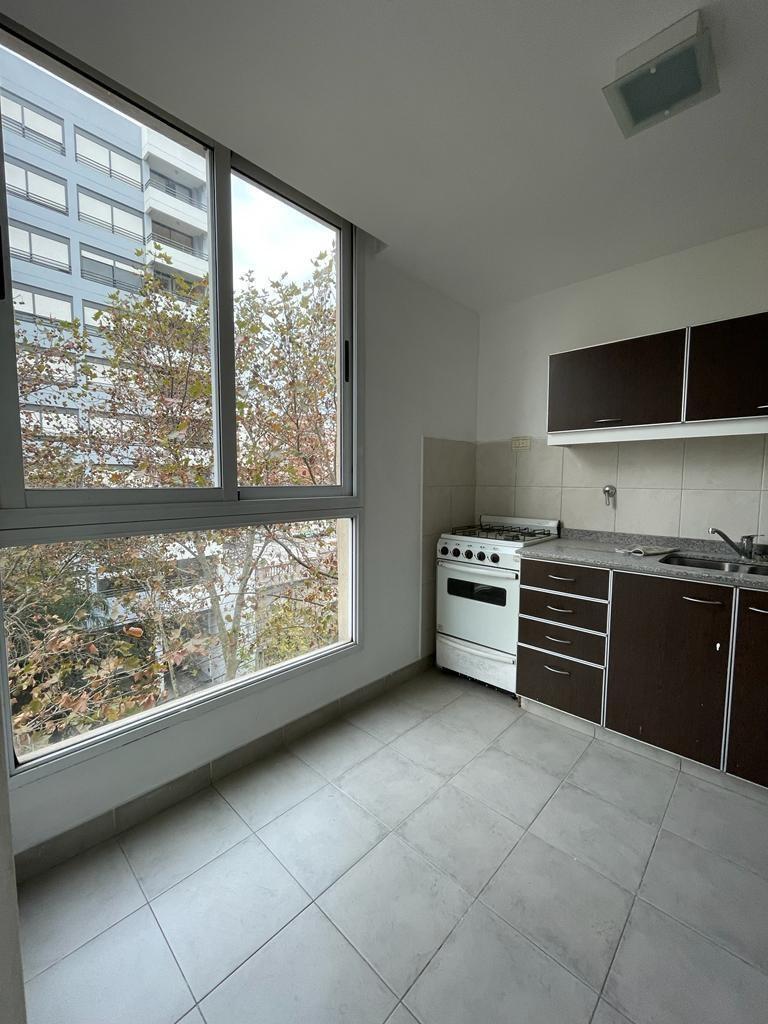 Foto de Departamento en Venta en Lomas de Zamora, G.B.A. Zona Sur, imagen 3