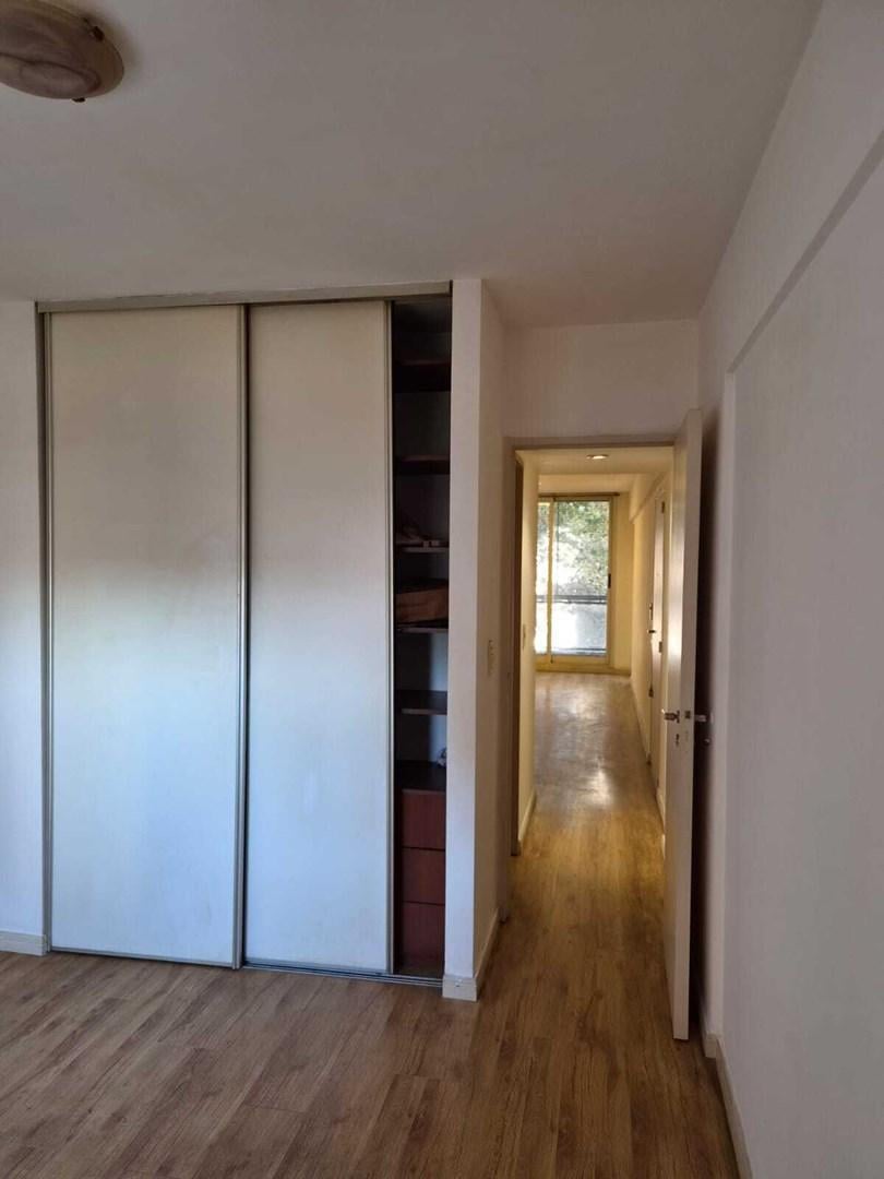 Foto de Departamento en Venta en Lomas de Zamora, G.B.A. Zona Sur, imagen 4