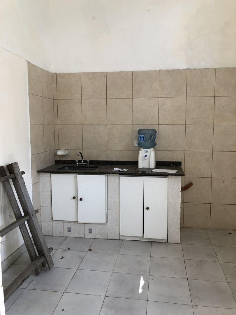 Foto de Local en Venta en Lomas de Zamora, G.B.A. Zona Sur, imagen 1