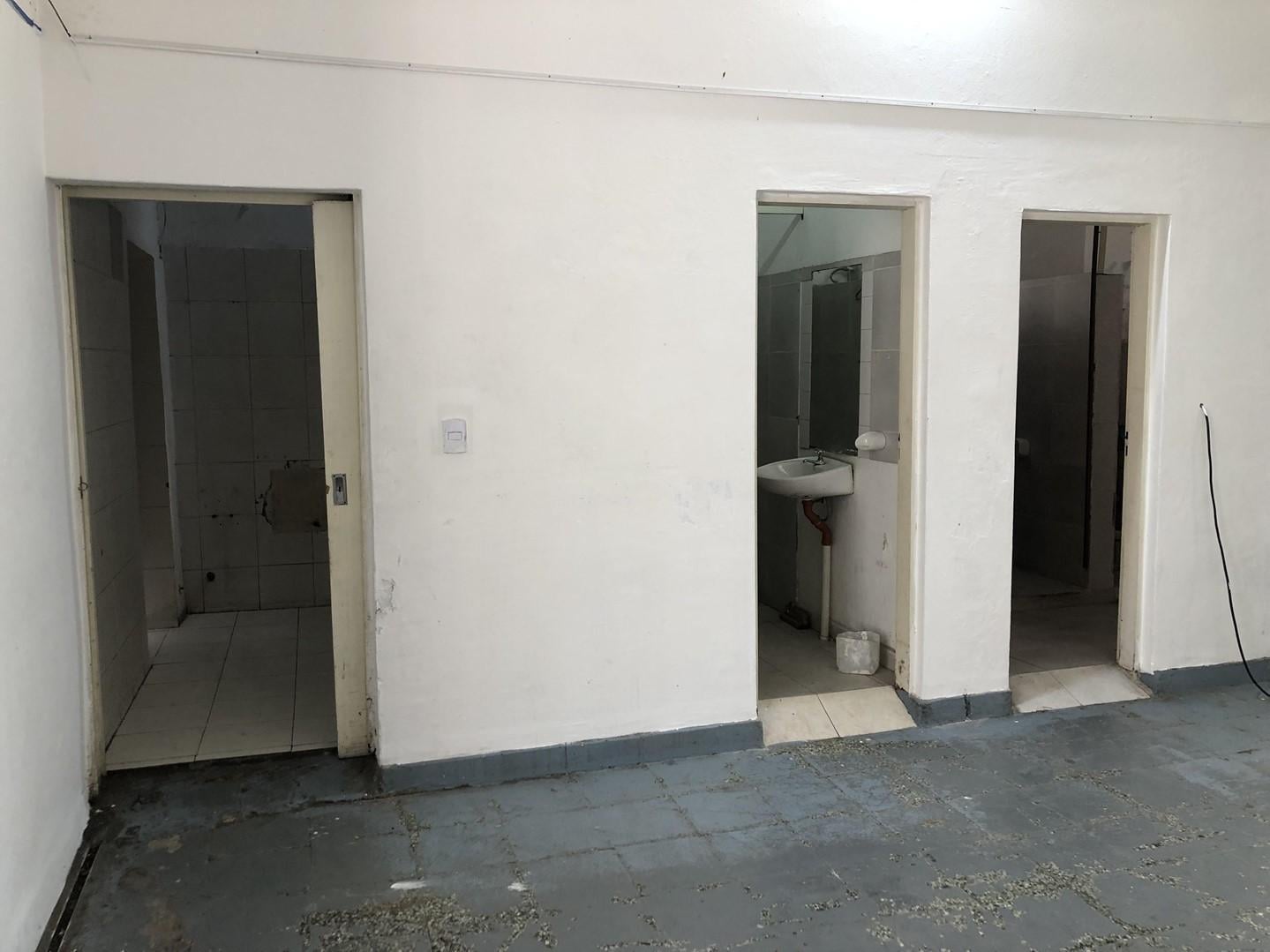 Foto de Local en Venta en Lomas de Zamora, G.B.A. Zona Sur, imagen 5