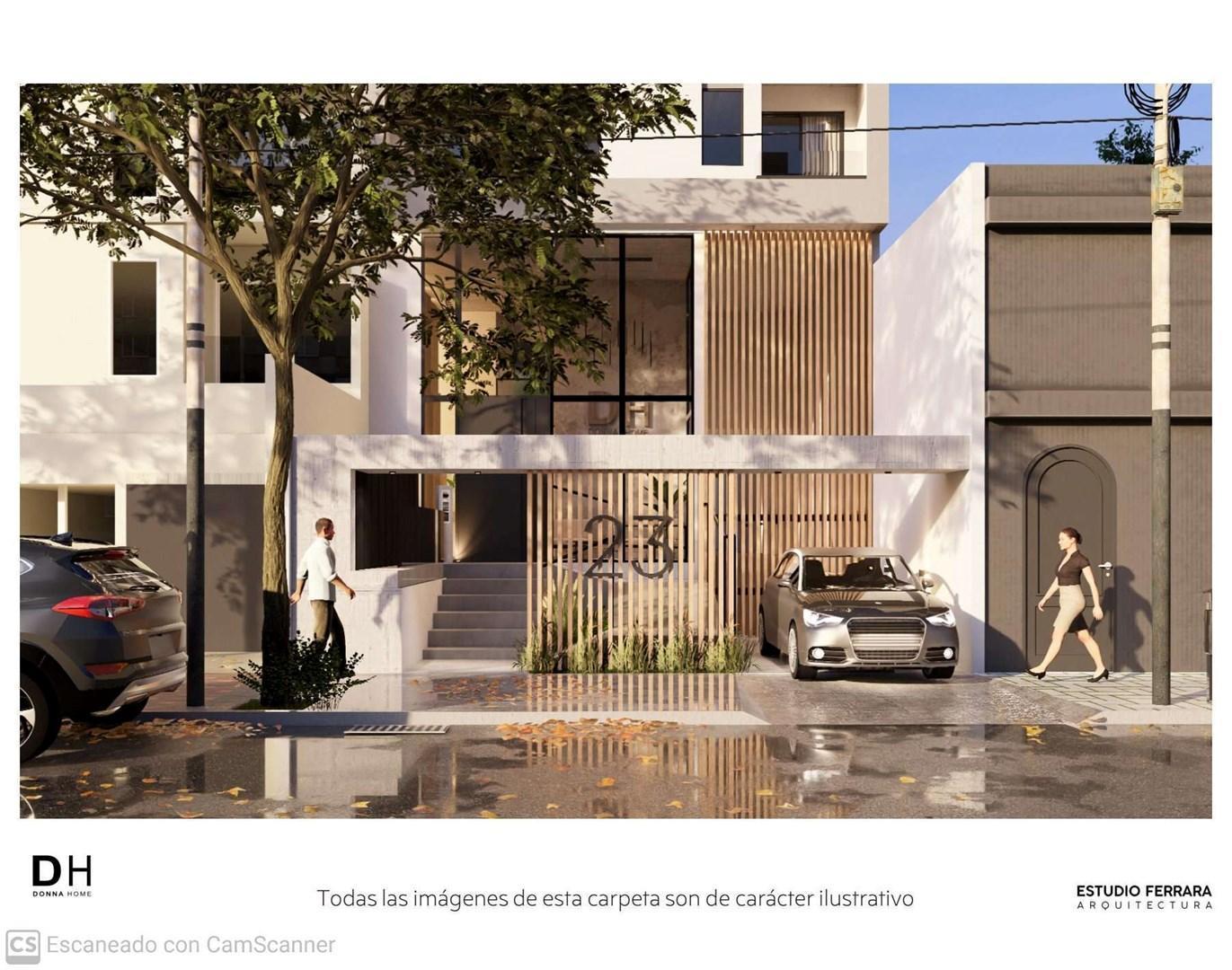 Foto de Departamento en Venta en Lomas de Zamora, G.B.A. Zona Sur, Argentina, imagen 1