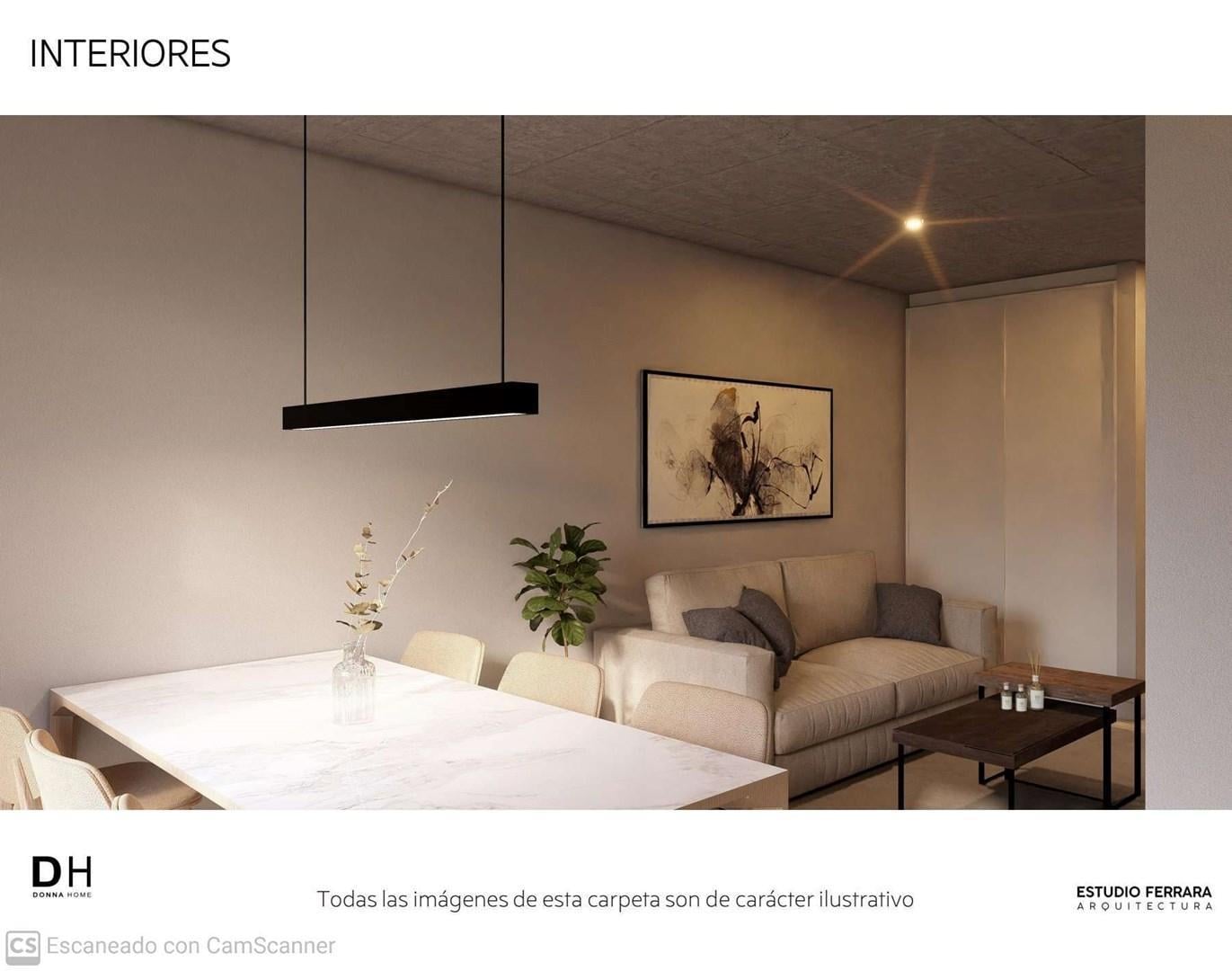 Foto de Departamento en Venta en Lomas de Zamora, G.B.A. Zona Sur, Argentina, imagen 2