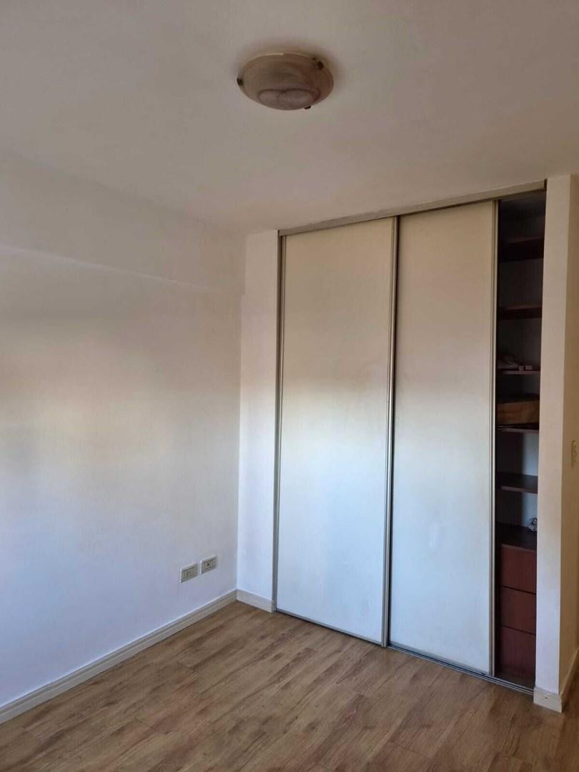 Foto de Departamento en Venta en Lomas de Zamora, G.B.A. Zona Sur, imagen 4