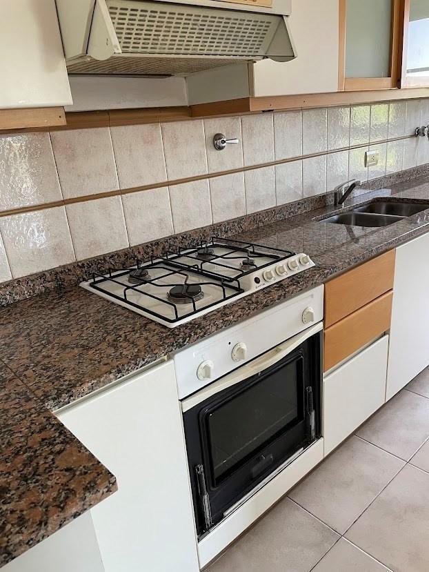 Foto de Departamento en Alquiler en Lomas de Zamora, G.B.A. Zona Sur, Argentina, imagen 2