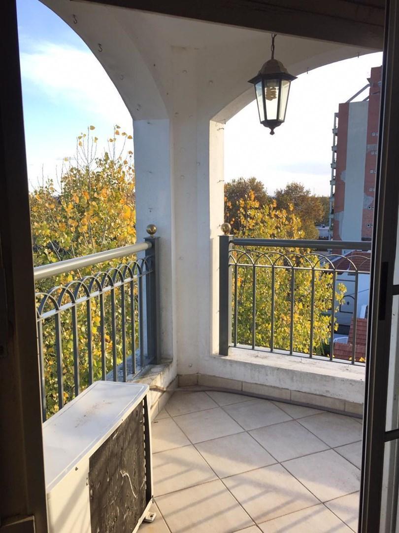 Foto de Departamento en Alquiler en Lomas de Zamora, G.B.A. Zona Sur, Argentina, imagen 5