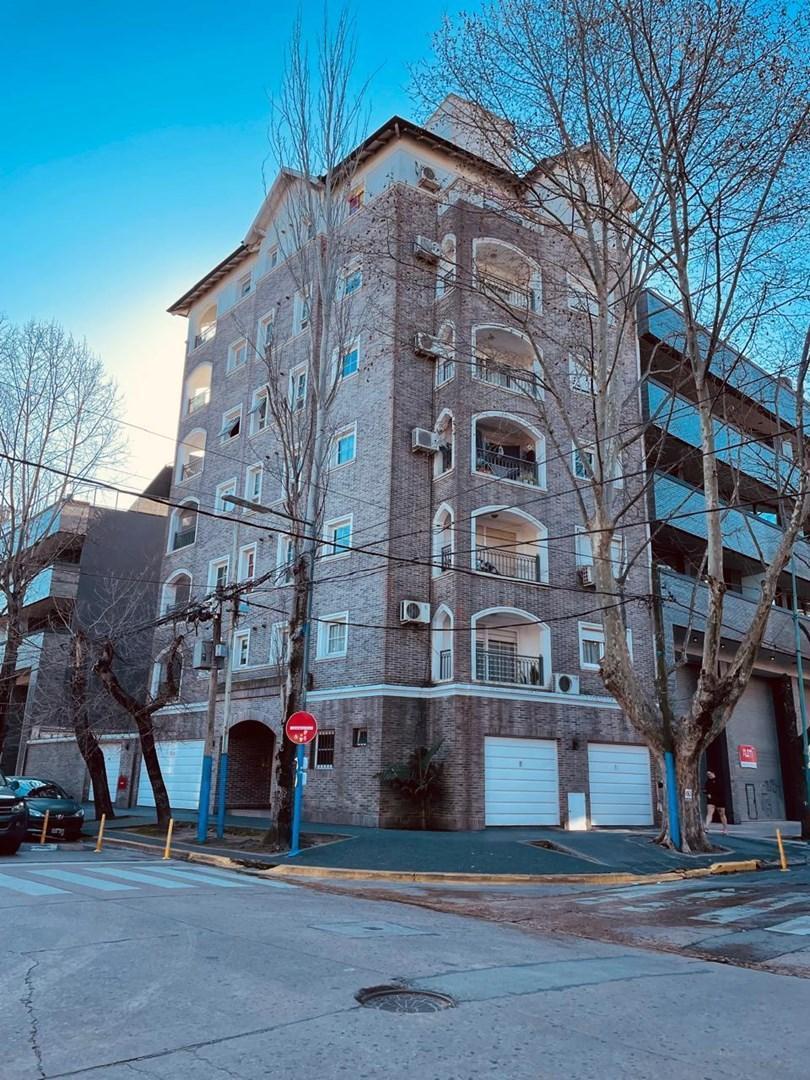 Foto de Departamento en Alquiler en Lomas de Zamora, G.B.A. Zona Sur, Argentina, imagen 1