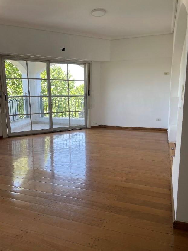 Foto de Departamento en Alquiler en Lomas de Zamora, G.B.A. Zona Sur, Argentina, imagen 3