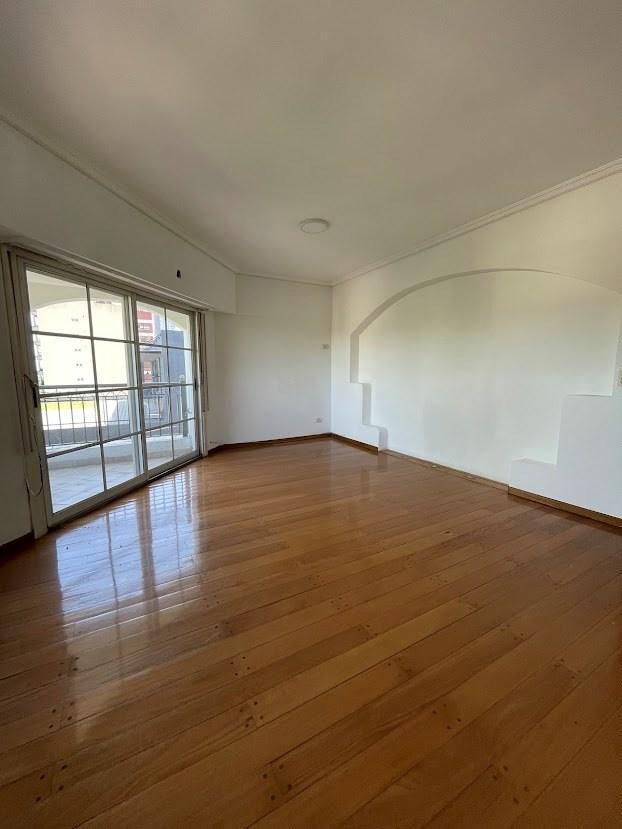 Foto de Departamento en Alquiler en Lomas de Zamora, G.B.A. Zona Sur, Argentina, imagen 4