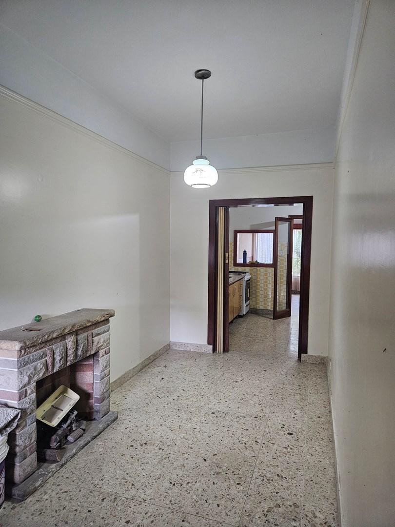 Foto de Casa Chalet en Venta en Lomas de Zamora, G.B.A. Zona Sur, Argentina, imagen 1
